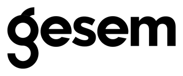 GESEM DISC